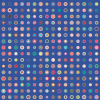 By_Small_and_Simple_Things_v1.2.5_seed_-1689323776_frame_0