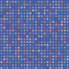 By_Small_and_Simple_Things_v1.2.5_seed_-1730832384_frame_226
