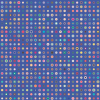 By_Small_and_Simple_Things_v1.2.5_seed_-1730832384_frame_313