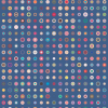 By_Small_and_Simple_Things_v1.2.5_seed_-1732741888_frame_395
