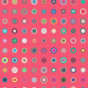 By_Small_and_Simple_Things_v1.2.5_seed_-1738673920_frame_0