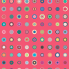 By_Small_and_Simple_Things_v1.2.5_seed_-1738673920_frame_806