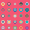 By_Small_and_Simple_Things_v1.2.5_seed_-1748510464_frame_110