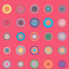 By_Small_and_Simple_Things_v1.2.5_seed_-1748510464_frame_1185