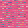 By_Small_and_Simple_Things_v1.2.5_seed_-177192192_frame_391