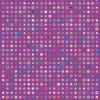 By_Small_and_Simple_Things_v1.2.5_seed_-1773019392_frame_272