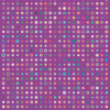 By_Small_and_Simple_Things_v1.2.5_seed_-1773019392_frame_28