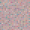 By_Small_and_Simple_Things_v1.2.5_seed_-178503680_frame_322