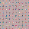 By_Small_and_Simple_Things_v1.2.5_seed_-178503680_frame_517