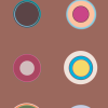 By_Small_and_Simple_Things_v1.2.5_seed_-1785764608_frame_96
