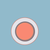 By_Small_and_Simple_Things_v1.2.5_seed_-1789523968_frame_1478