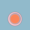 By_Small_and_Simple_Things_v1.2.5_seed_-1789523968_frame_18