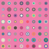 By_Small_and_Simple_Things_v1.2.5_seed_-1792506624_frame_291