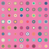 By_Small_and_Simple_Things_v1.2.5_seed_-1792506624_frame_554