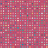 By_Small_and_Simple_Things_v1.2.5_seed_-1793836800_frame_228