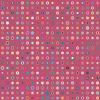 By_Small_and_Simple_Things_v1.2.5_seed_-1793836800_frame_53