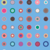 By_Small_and_Simple_Things_v1.2.5_seed_-1795179264_frame_703