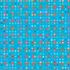 By_Small_and_Simple_Things_v1.2.5_seed_-1795451904_frame_1