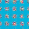 By_Small_and_Simple_Things_v1.2.5_seed_-1795451904_frame_373