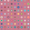 By_Small_and_Simple_Things_v1.2.5_seed_-1821977856_frame_192