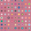 By_Small_and_Simple_Things_v1.2.5_seed_-1821977856_frame_716