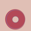 By_Small_and_Simple_Things_v1.2.5_seed_-1826662912_frame_1790