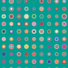 By_Small_and_Simple_Things_v1.2.5_seed_-1830115840_frame_164