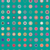By_Small_and_Simple_Things_v1.2.5_seed_-1830115840_frame_350