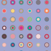 By_Small_and_Simple_Things_v1.2.5_seed_-1853448448_frame_0