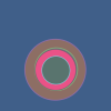 By_Small_and_Simple_Things_v1.2.5_seed_-185583104_frame_1250