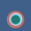 By_Small_and_Simple_Things_v1.2.5_seed_-185583104_frame_78