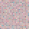 By_Small_and_Simple_Things_v1.2.5_seed_-1858414592_frame_62