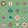 By_Small_and_Simple_Things_v1.2.5_seed_-1878743040_frame_134