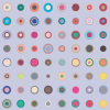 By_Small_and_Simple_Things_v1.2.5_seed_-1891392000_frame_533