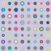 By_Small_and_Simple_Things_v1.2.5_seed_-1891392000_frame_815