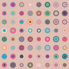 By_Small_and_Simple_Things_v1.2.5_seed_-1907154944_frame_0