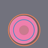 By_Small_and_Simple_Things_v1.2.5_seed_-1918266880_frame_161
