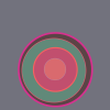 By_Small_and_Simple_Things_v1.2.5_seed_-1918266880_frame_2655