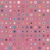 By_Small_and_Simple_Things_v1.2.5_seed_-1924002560_frame_424