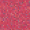 By_Small_and_Simple_Things_v1.2.5_seed_-1924137728_frame_2