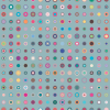 By_Small_and_Simple_Things_v1.2.5_seed_-1925881856_frame_205
