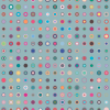 By_Small_and_Simple_Things_v1.2.5_seed_-1925881856_frame_287