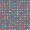 By_Small_and_Simple_Things_v1.2.5_seed_-1936855296_frame_438