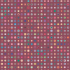By_Small_and_Simple_Things_v1.2.5_seed_-1944152064_frame_110
