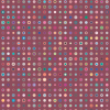 By_Small_and_Simple_Things_v1.2.5_seed_-1944152064_frame_390