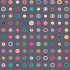 By_Small_and_Simple_Things_v1.2.5_seed_-1945084160_frame_309