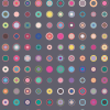 By_Small_and_Simple_Things_v1.2.5_seed_-1945084160_frame_76