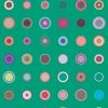 By_Small_and_Simple_Things_v1.2.5_seed_-1950534656_frame_0