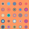By_Small_and_Simple_Things_v1.2.5_seed_-1951910656_frame_593