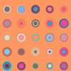 By_Small_and_Simple_Things_v1.2.5_seed_-1951910656_frame_66